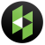 SOCIALICON