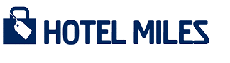 hotelmiles