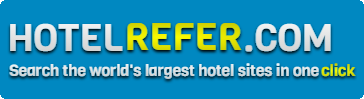 hotelrefer2